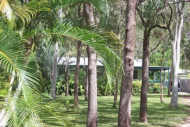 50 Sooning St, Nelly Bay, QLD 4819