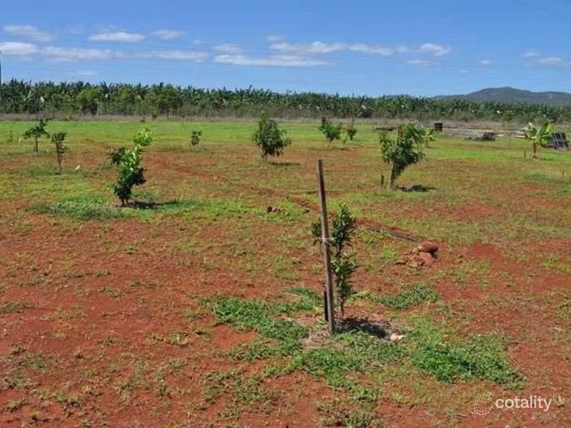 31 Dean Cct, Mareeba, QLD 4880