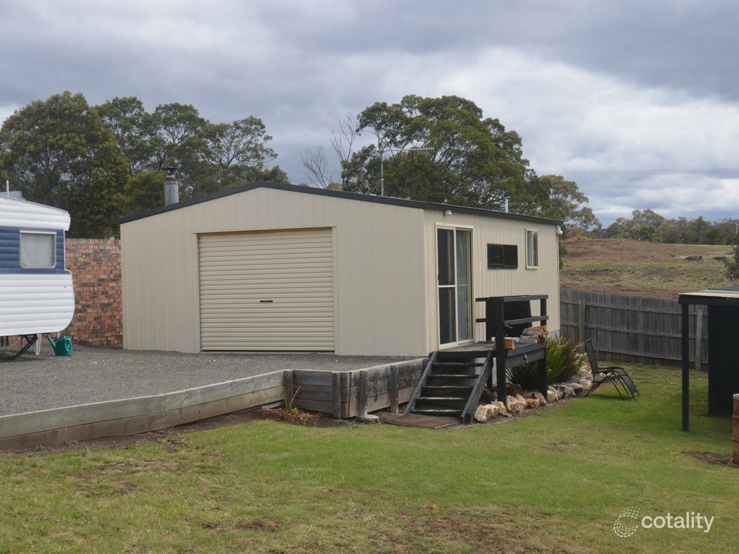 14 St Margarets Ct, Swansea, TAS 7190