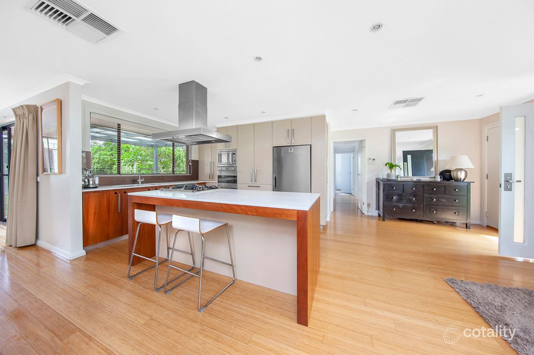 26 Warrego Cct, Kaleen, ACT 2617