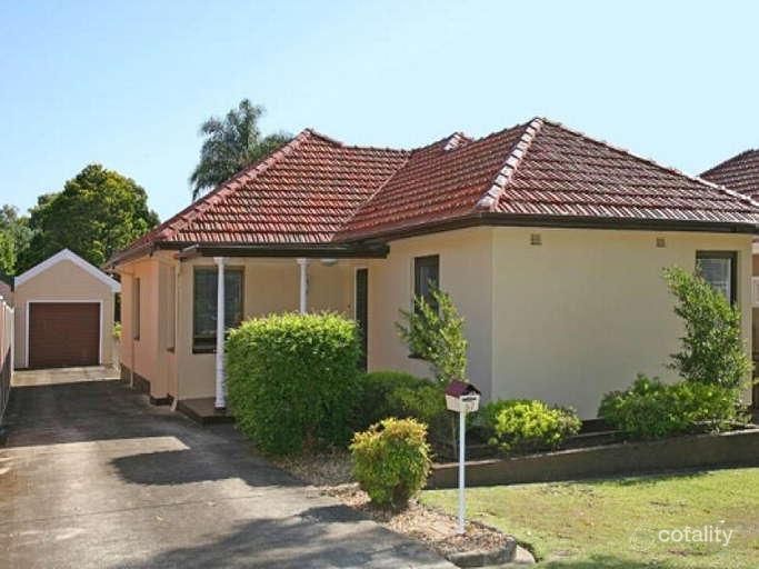 57 Carabella Rd, Caringbah, NSW 2229