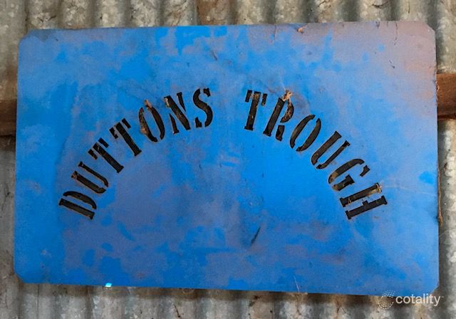 912 Top Rd, Worlds End, SA 5381