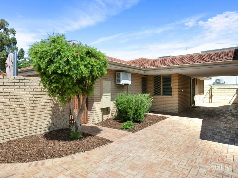 5/17-19 Hertha Rd, Innaloo, WA 6018
