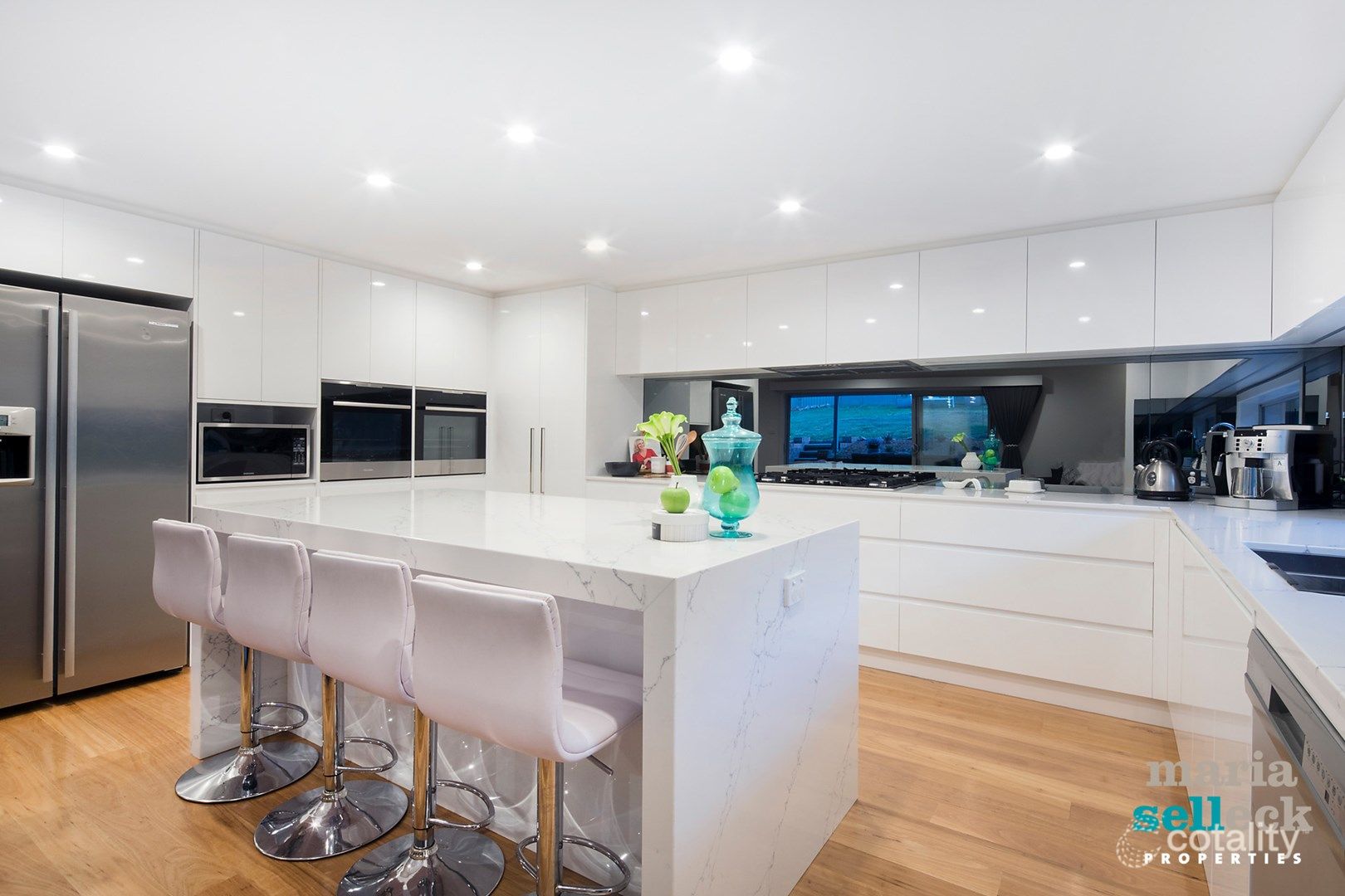 5 Dennys Pl, Macarthur, ACT 2904