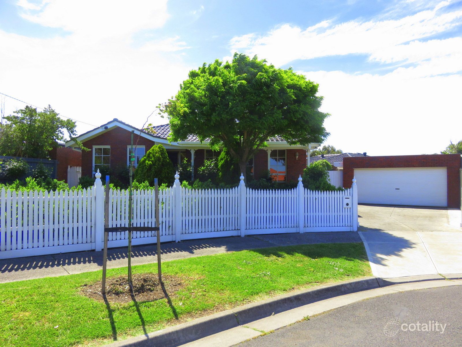 4 Plymouth Ct, Epping, VIC 3076
