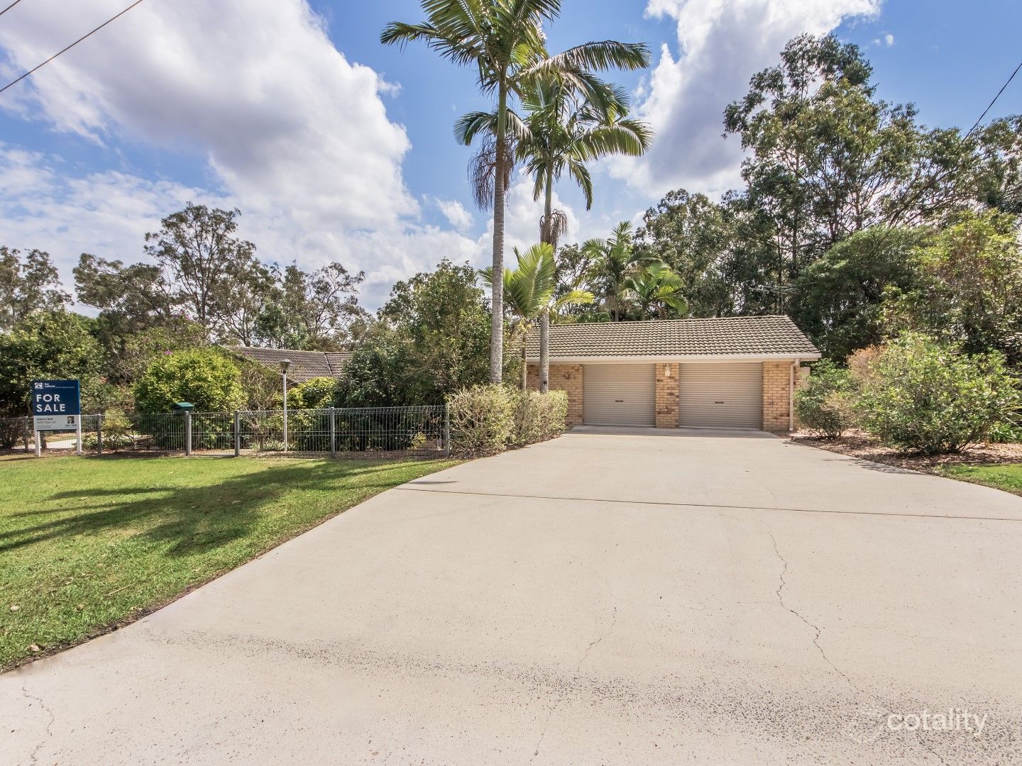 14 Elizabeth St, Karalee, QLD 4306