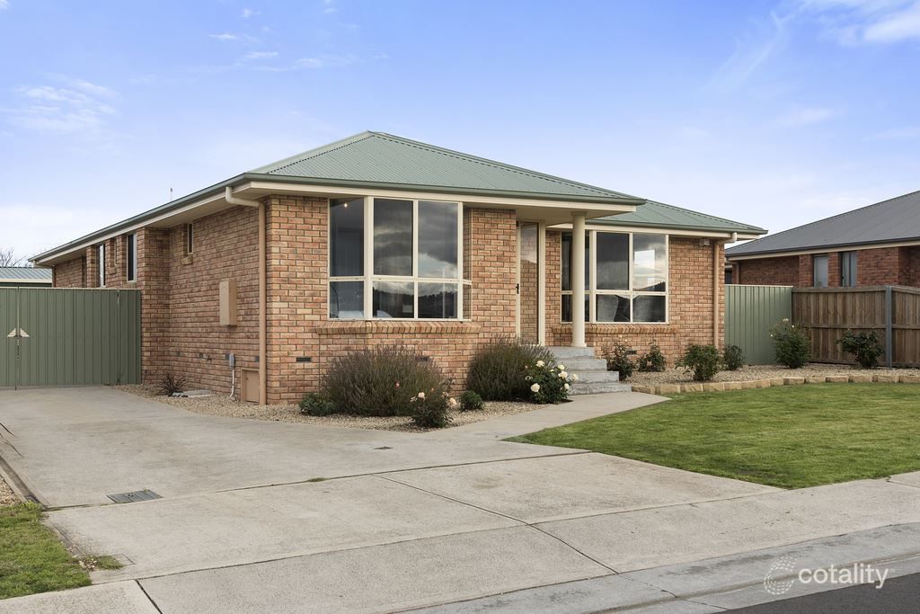 20 Madison Ave, Brighton, TAS 7030