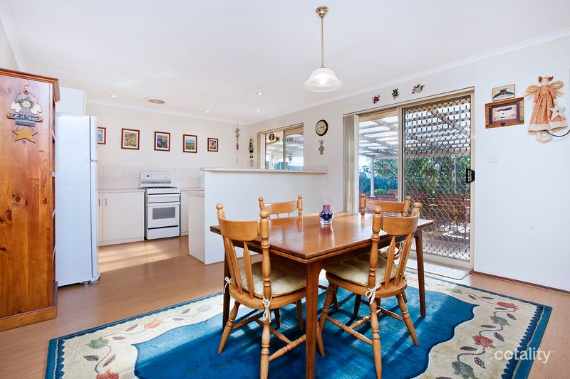 2/353 Gorge Rd, Athelstone, SA 5076