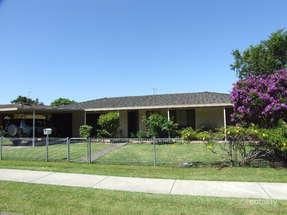 29 Werambie St, Toormina, NSW 2452