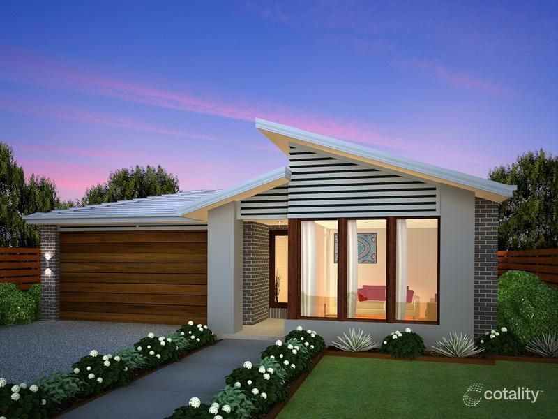 10 Pipi St, Point Lonsdale, VIC 3225