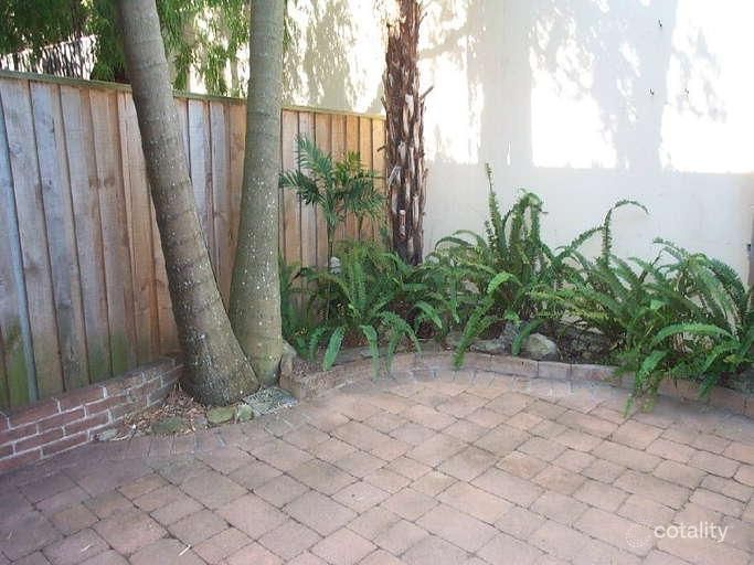 1/15 Wood St, Manly, NSW 2095