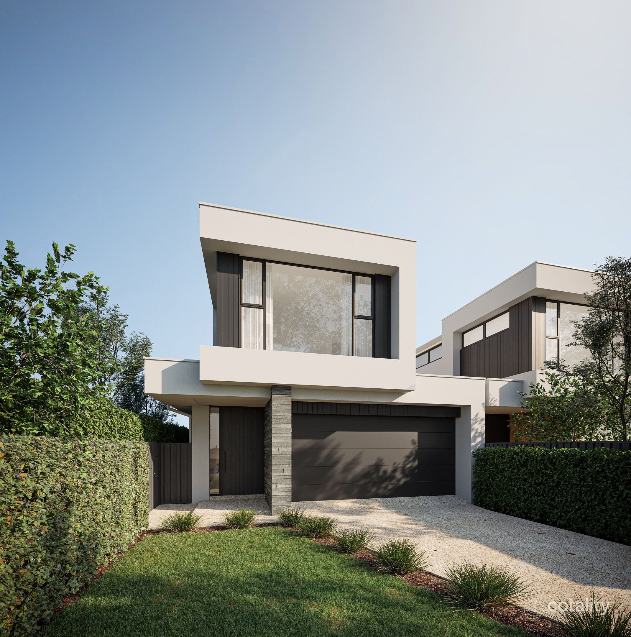 17 Salisbury St, Somerton Park, SA 5044