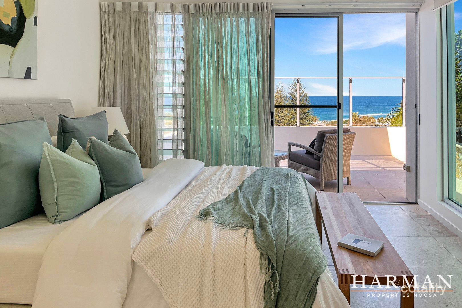 2/18 Douglas St, Sunshine Beach, QLD 4567