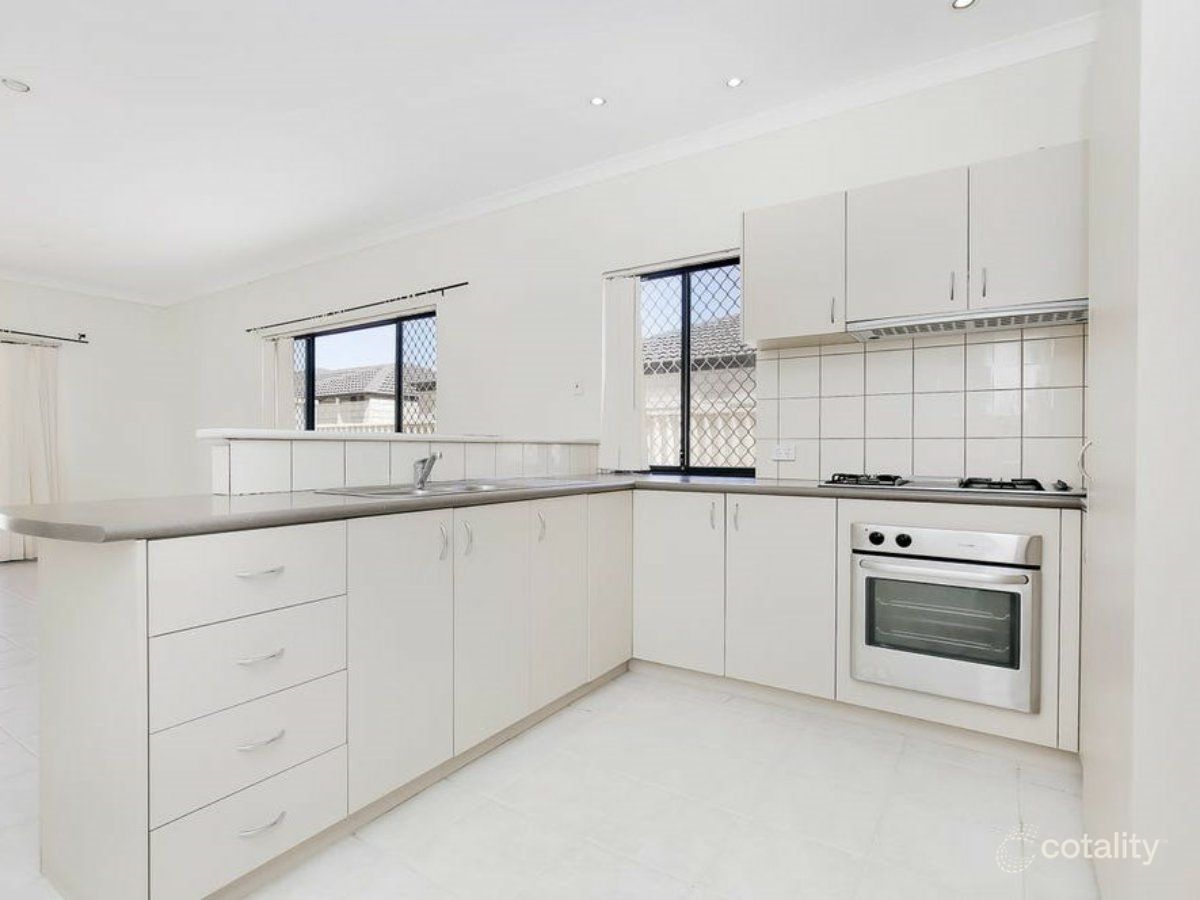 15a Garnett Pl, Balga, WA 6061