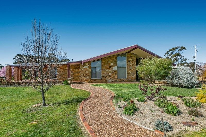 145 Axe Creek Rd, Axe Creek, VIC 3551