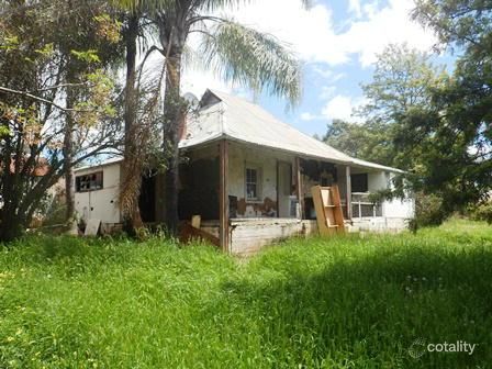 10 Cowra St, Canowindra, NSW 2804