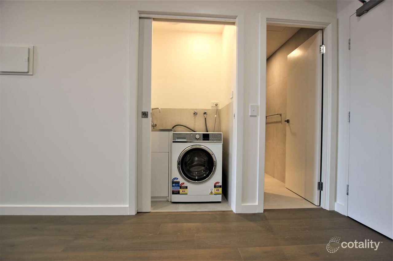 711/240-250 Lygon St, Brunswick East, VIC 3057