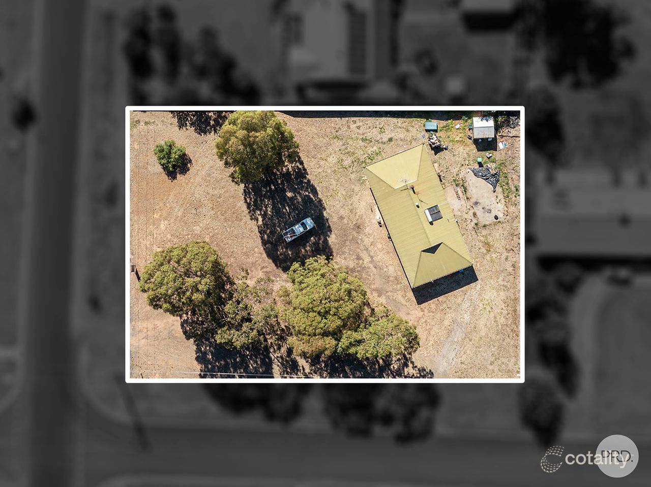 15 Hakea Rd, Huntly, VIC 3551