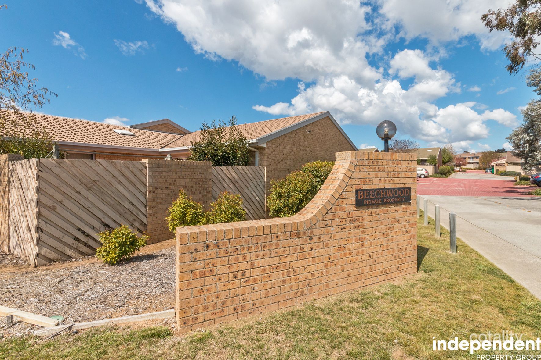 131/15 John Cleland Cres, Florey, ACT 2615