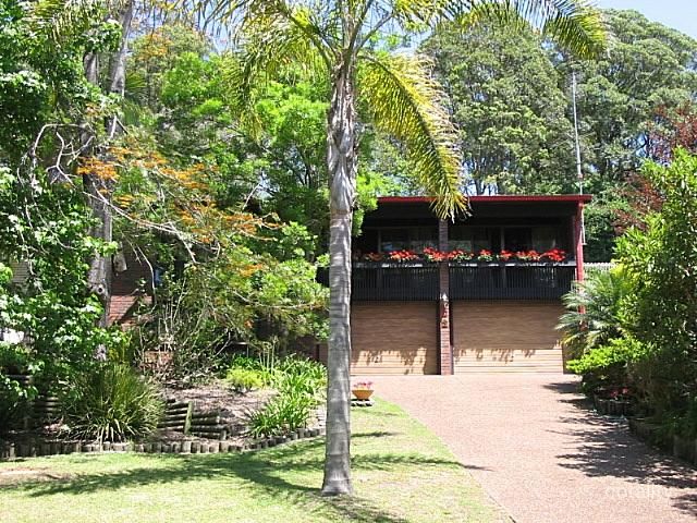 8 Atherton Cl, Rankin Park, NSW 2287