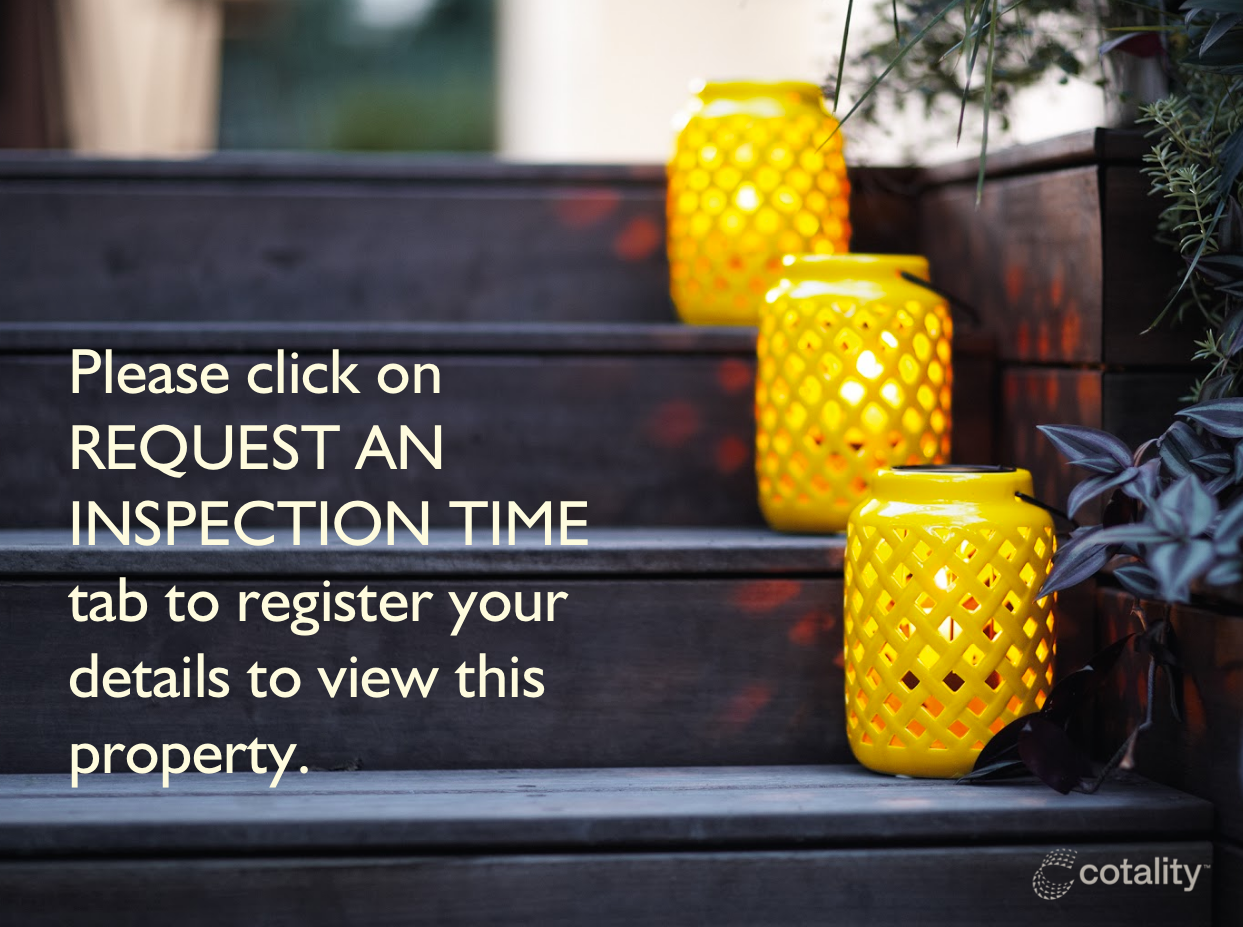 11 Silky Oak St, Pakenham, VIC 3810