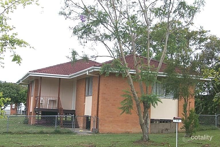 17 Michael St, Ellen Grove, QLD 4078