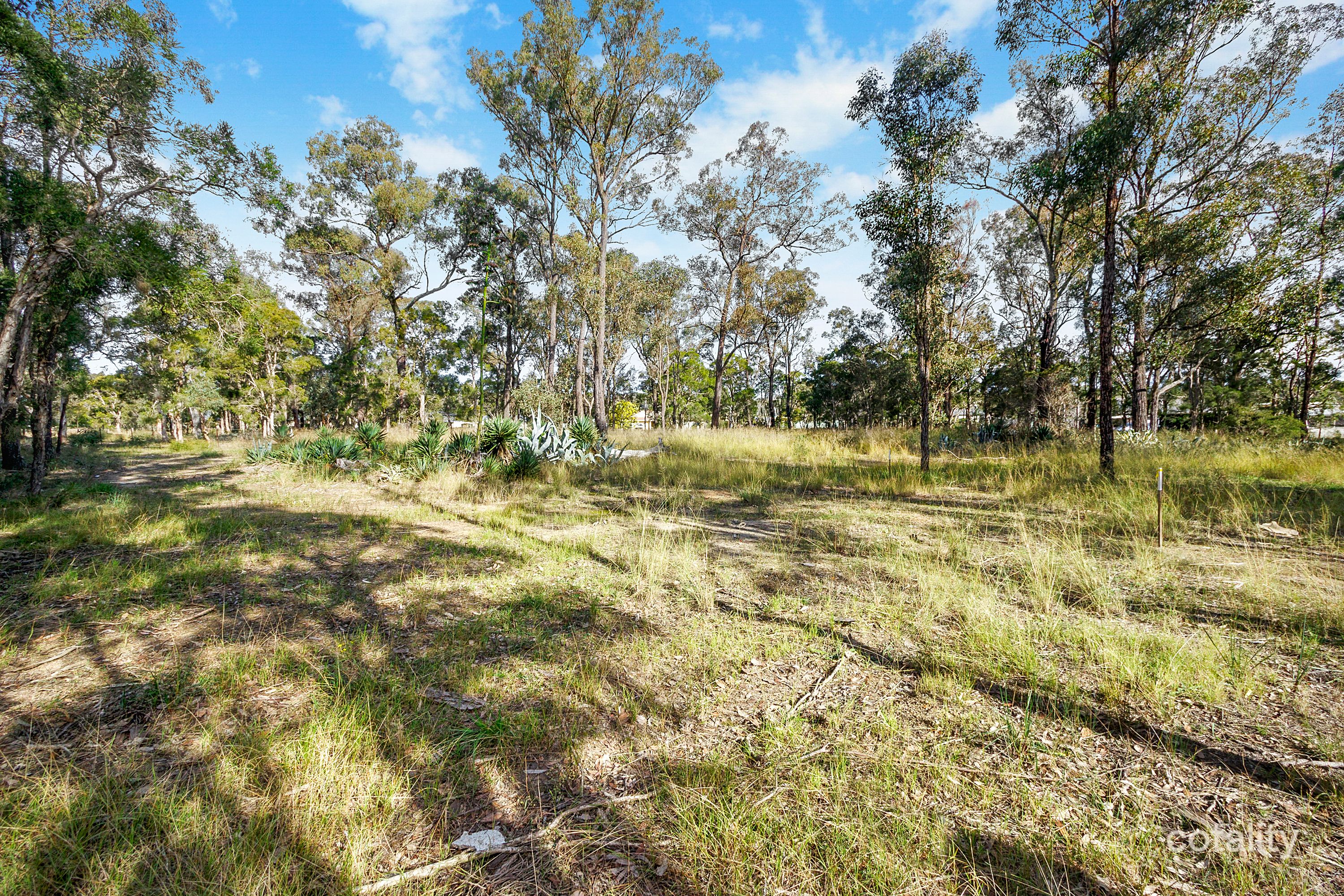 31-39 Torkington Rd, Londonderry, NSW 2753
