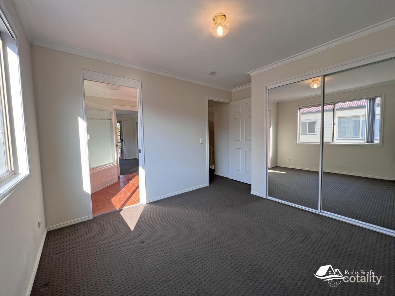 1/94 Ison St, Morningside, QLD 4170