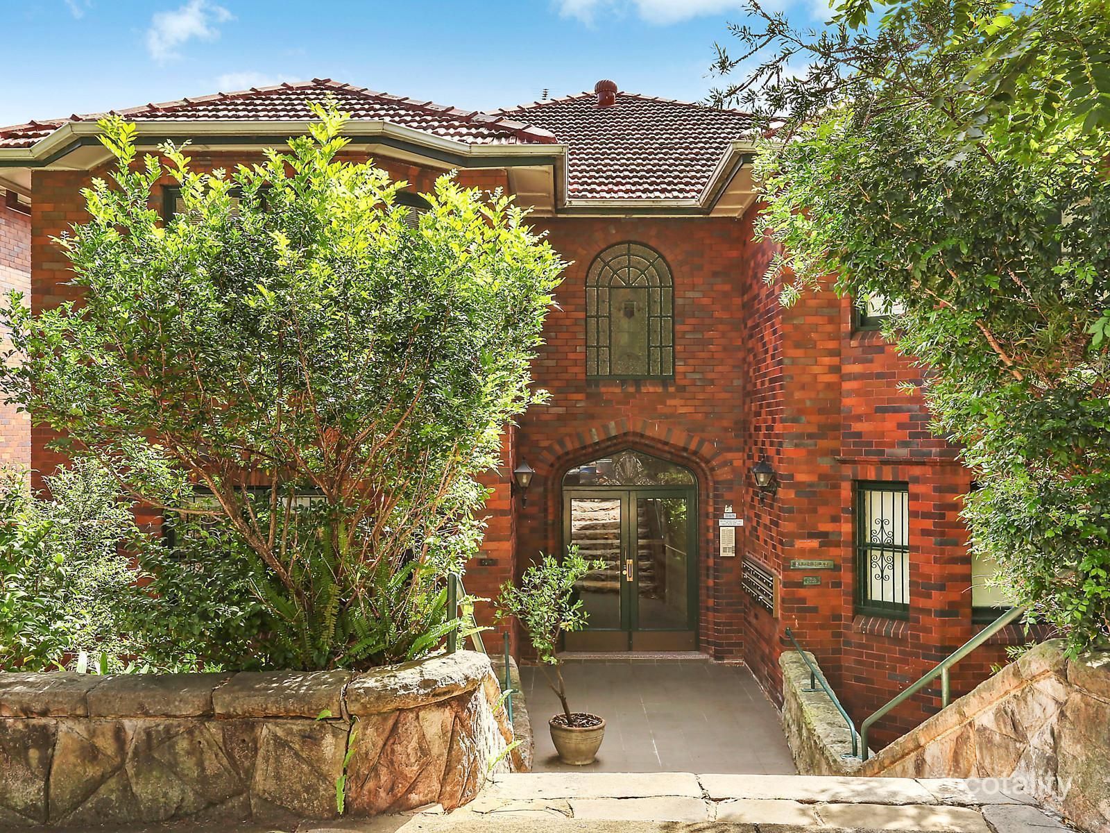 3/528 New South Head Rd, Double Bay, NSW 2028