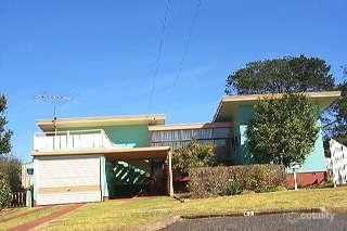 66 Wentworth St, Centenary Heights, QLD 4350
