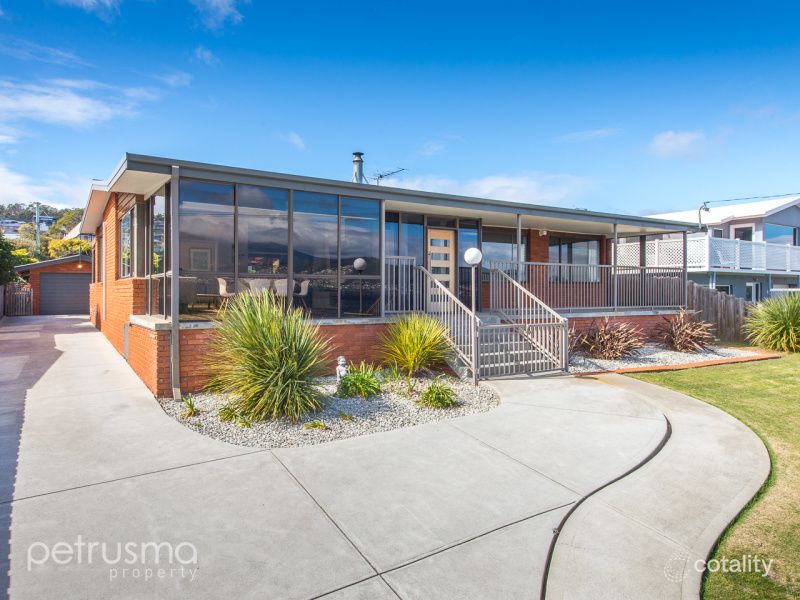 264 Tranmere Rd, Tranmere, TAS 7018