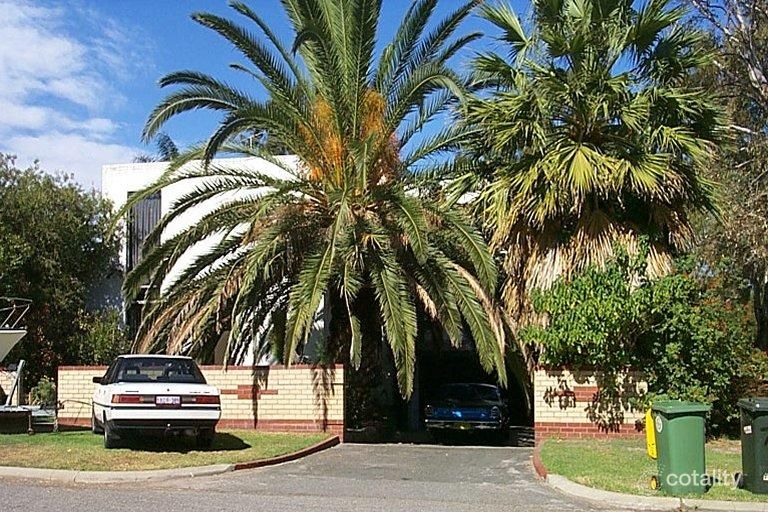 2 Riebe Ave, Kewdale, WA 6105