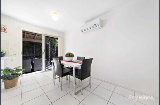 54/21-29 Second Ave, Marsden, QLD 4132