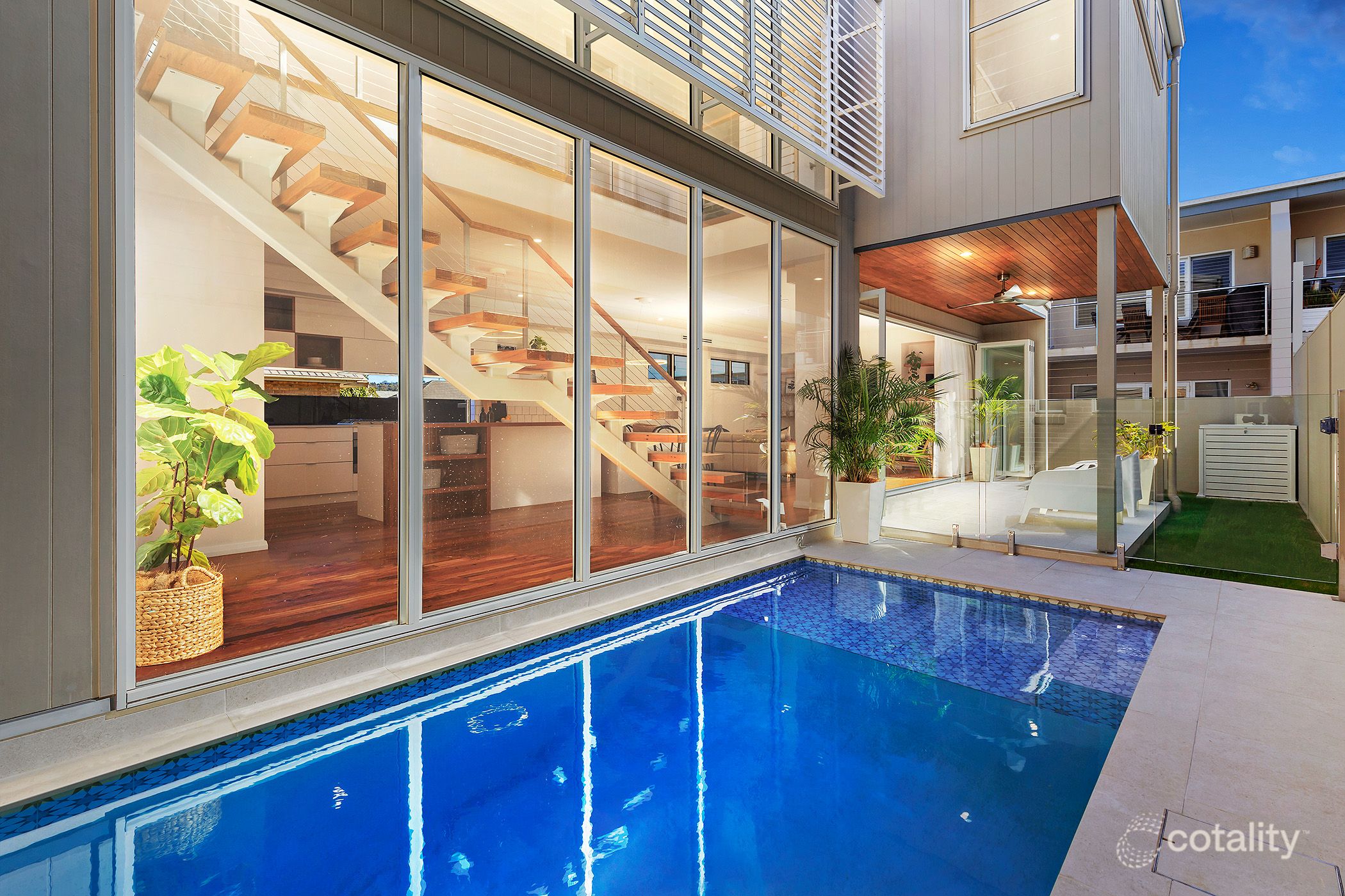 9b Frederick St, Merewether, NSW 2291