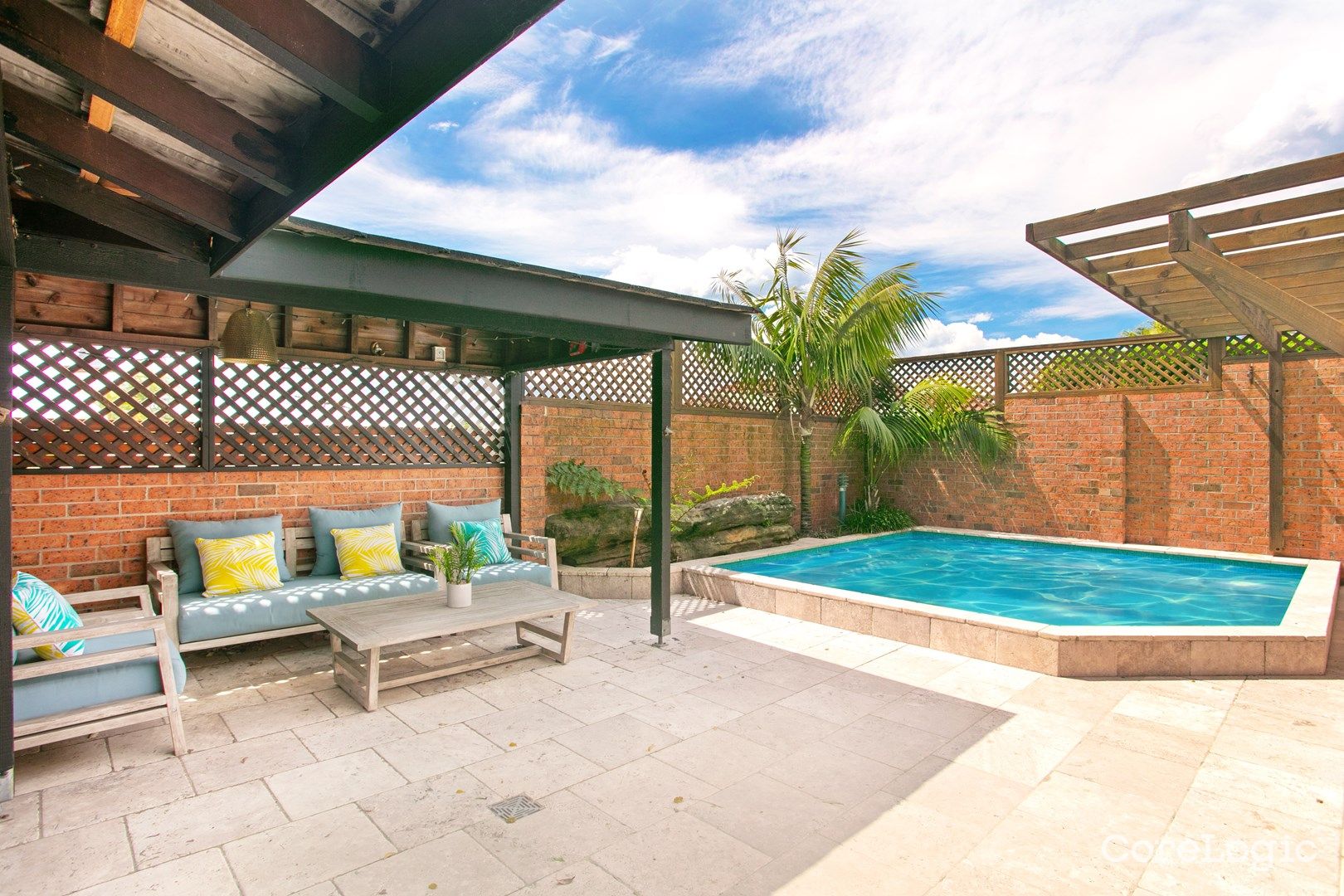 41 Gardere Ave, Curl Curl, NSW 2096