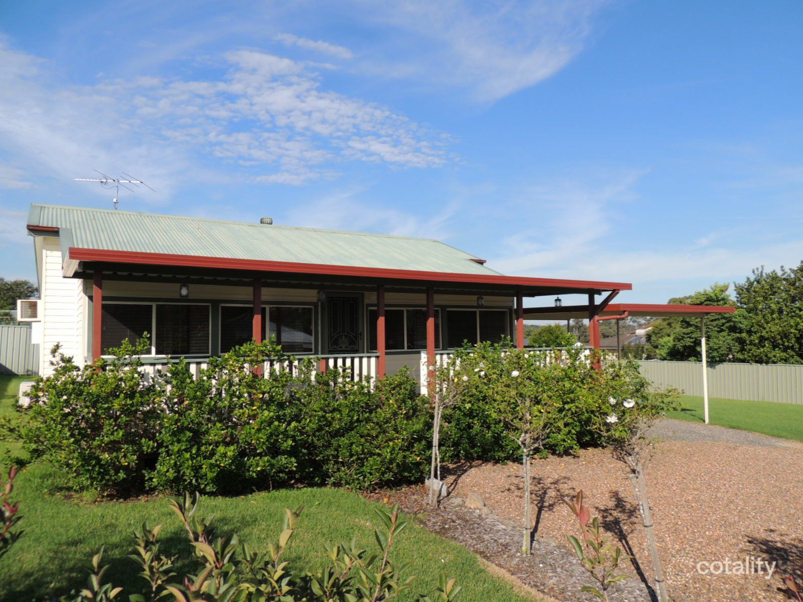 43b Alton Rd, Cooranbong, NSW 2265