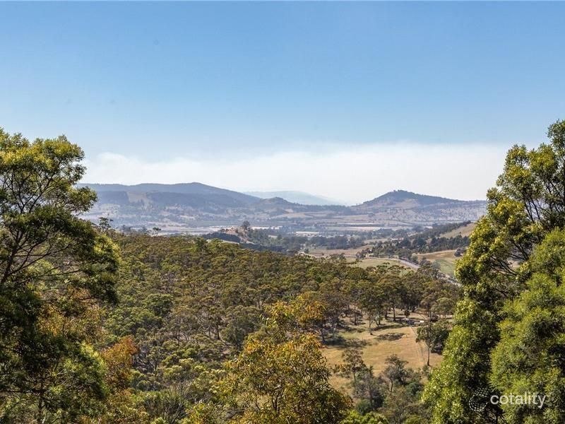 100 Grices Rd, Tea Tree, TAS 7017