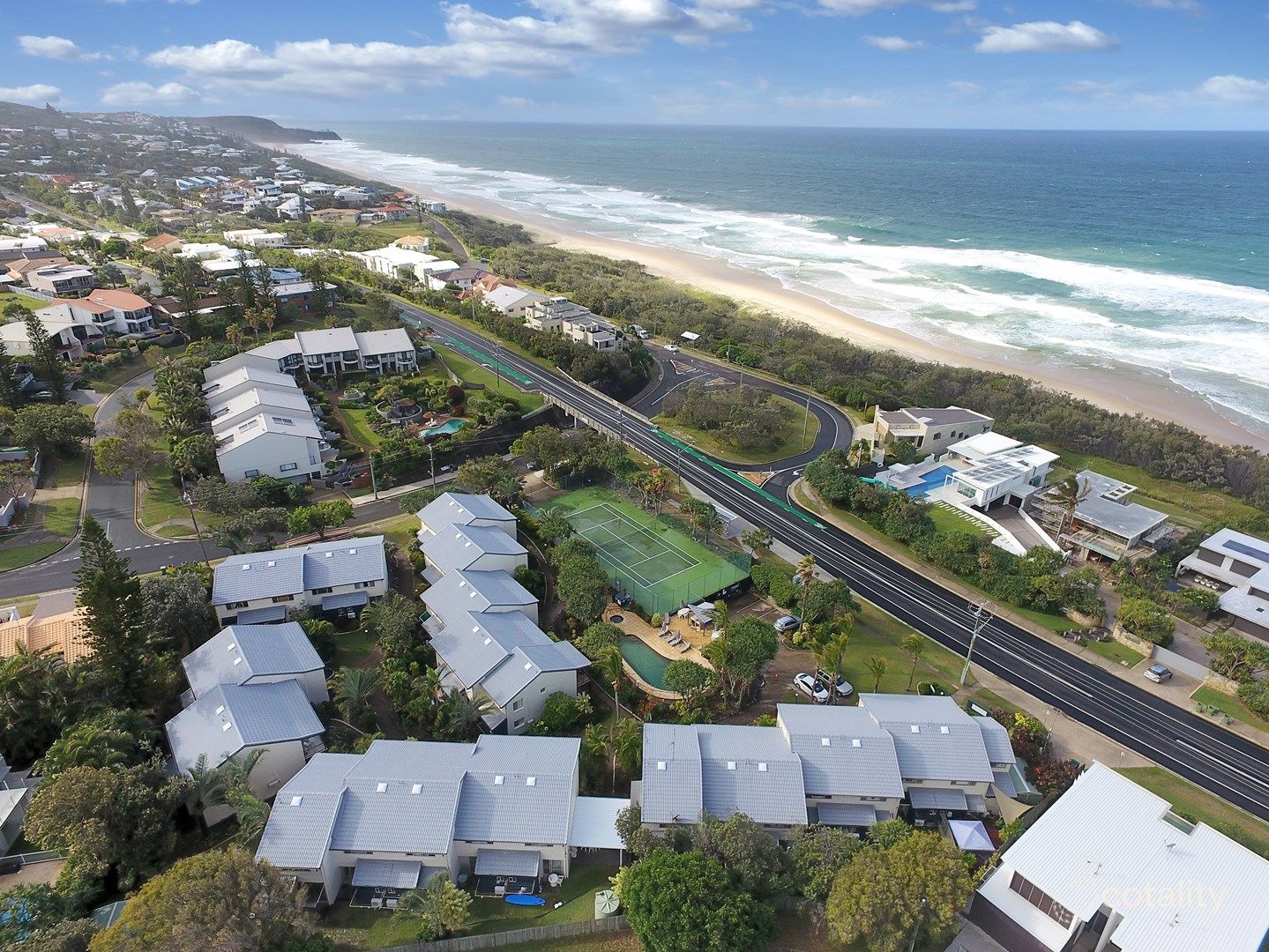 28/75 David Low Way, Sunrise Beach, QLD 4567
