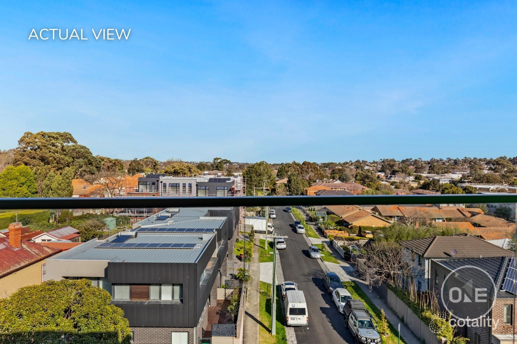 413/33 Harrow St, Box Hill, VIC 3128
