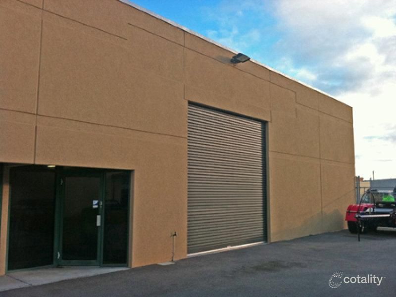 6/5 Townsend St, Malaga, WA 6090