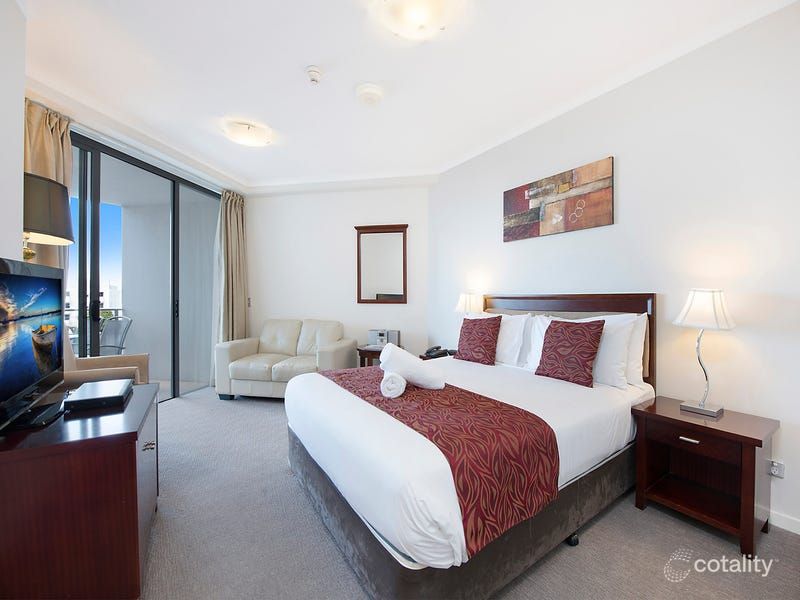 310/115 Bulcock St, Caloundra, QLD 4551