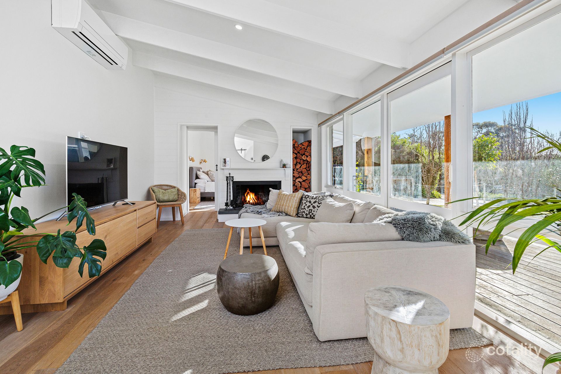 75 Kilburn Gr, Mount Martha, VIC 3934
