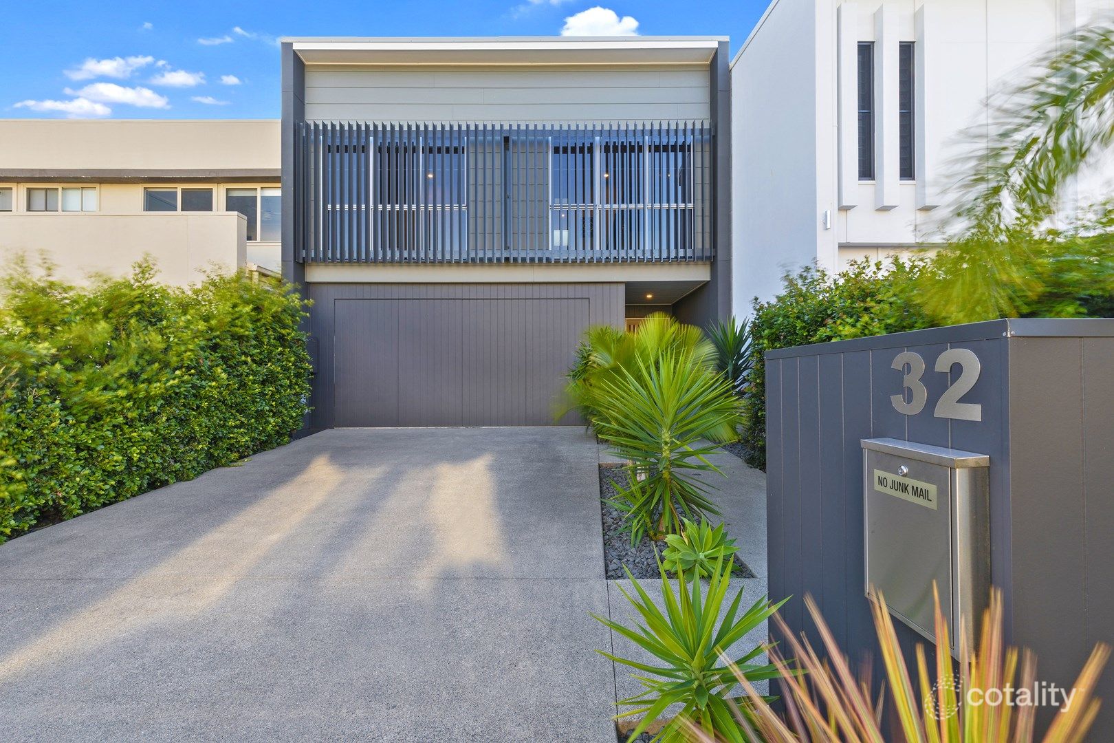32 Forsayth Lane, Maroochydore, QLD 4558