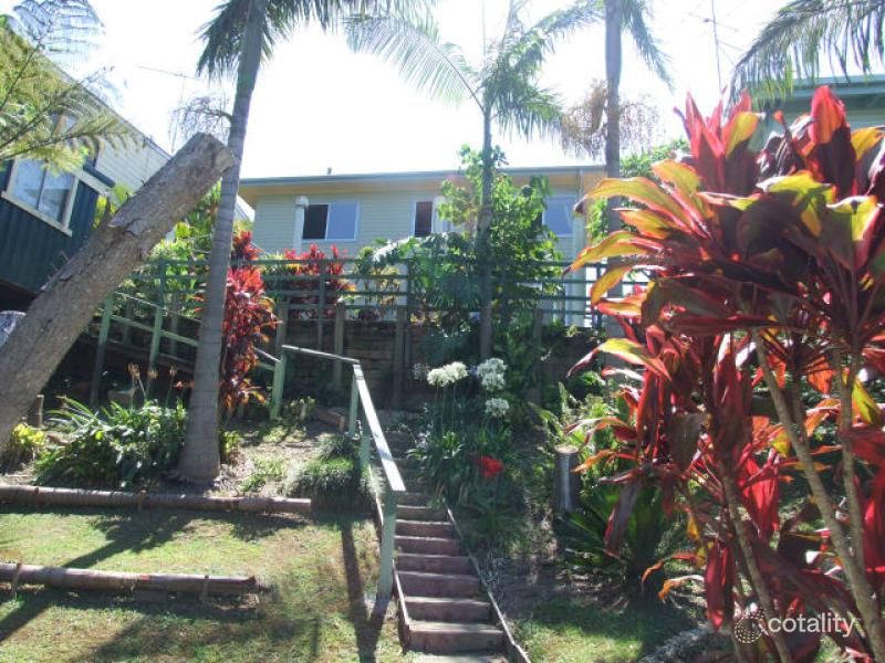 12 High St, Nambucca Heads, NSW 2448