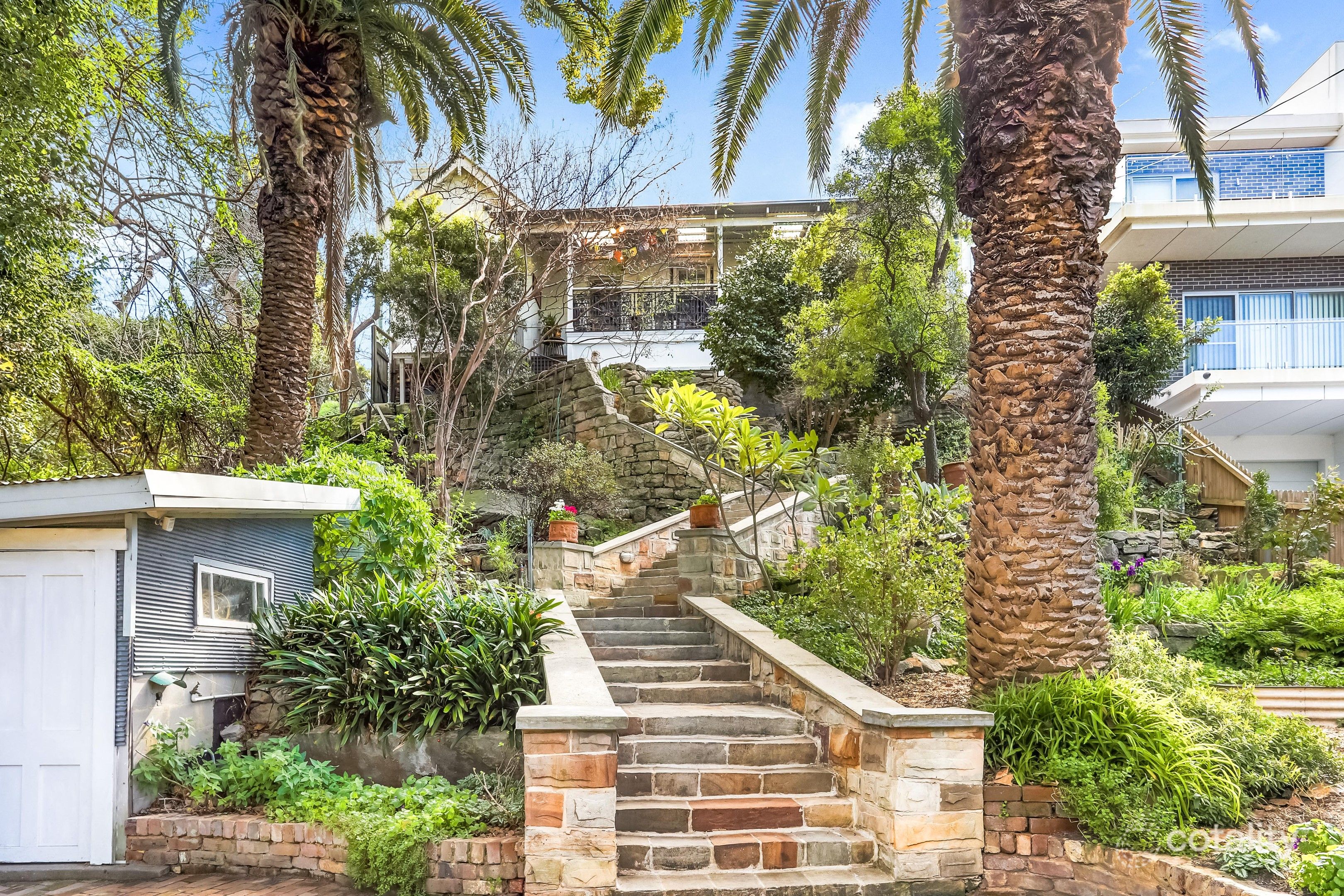 13 Somerville St, Arncliffe, NSW 2205