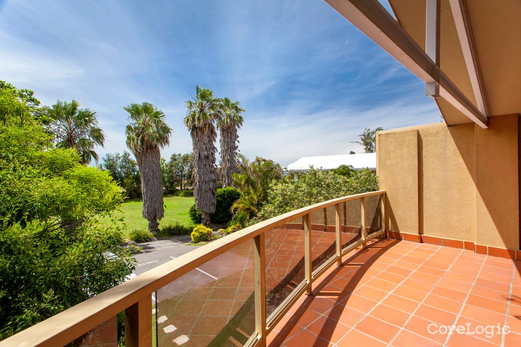 3/133 Ocean View Dr, Wamberal, NSW 2260