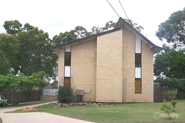 16 Larnook St, Bracken Ridge, QLD 4017