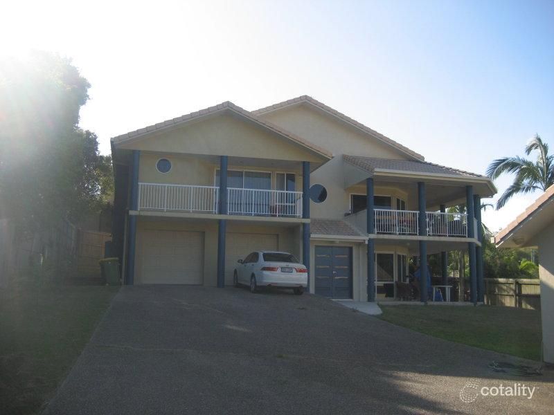 30b Edmund St, Moffat Beach, QLD 4551