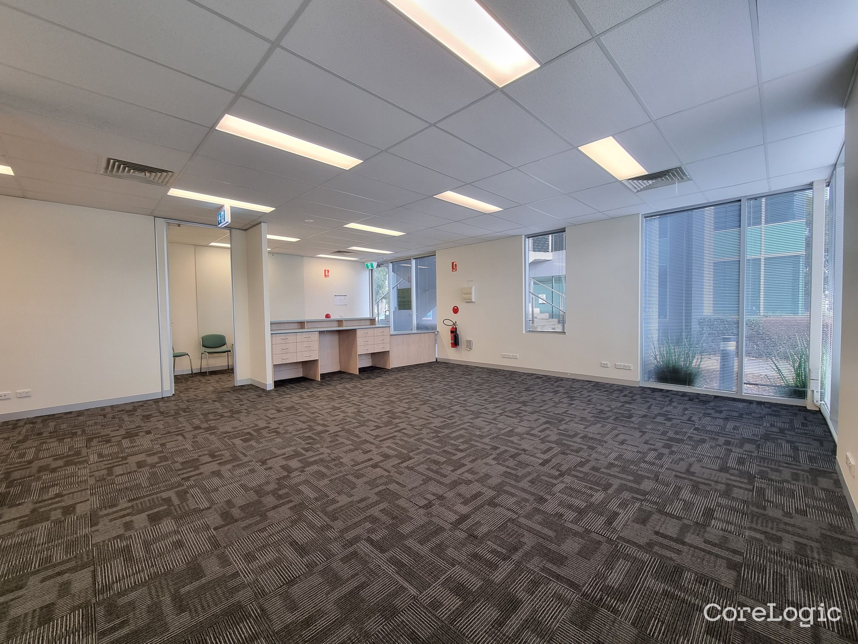 5/1-3 Compark Cct, Mulgrave, VIC 3170
