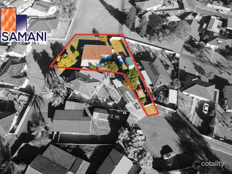 17 Pilbarra Pl, Cartwright, NSW 2168